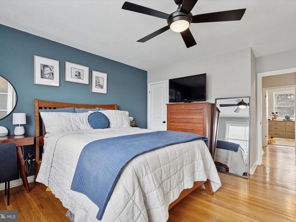 416 Hermit Street, Philadelphia PA 19128