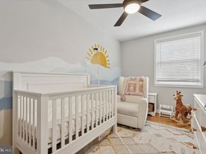 416 Hermit Street, Philadelphia PA 19128