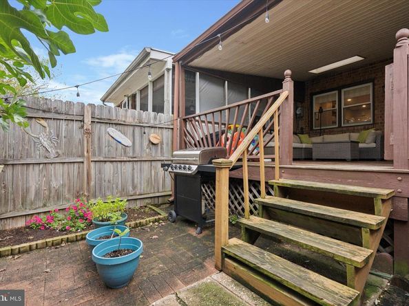 416 Hermit Street, Philadelphia PA 19128