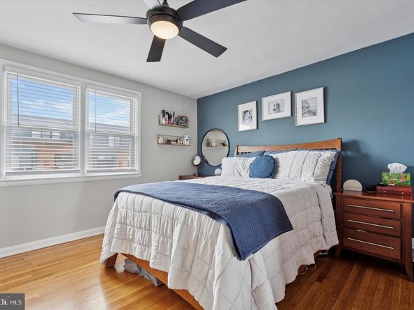 416 Hermit Street, Philadelphia PA 19128
