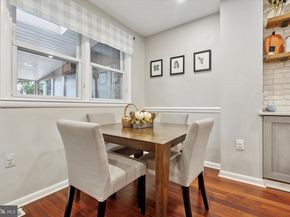 416 Hermit Street, Philadelphia PA 19128