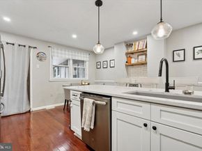 416 Hermit Street, Philadelphia PA 19128