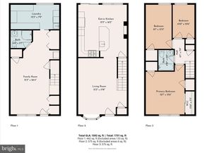 416 Hermit Street, Philadelphia PA 19128