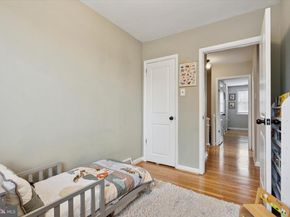 416 Hermit Street, Philadelphia PA 19128