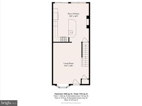 416 Hermit Street, Philadelphia PA 19128