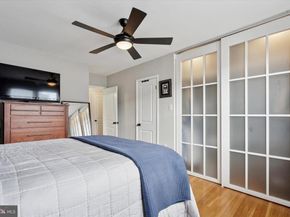 416 Hermit Street, Philadelphia PA 19128