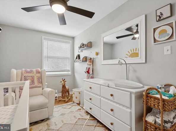 416 Hermit Street, Philadelphia PA 19128