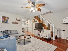 416 Hermit Street, Philadelphia PA 19128