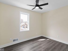 1601 Fairview Avenue, Willow Grove PA 19090