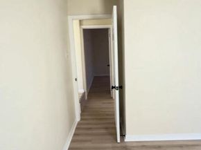 1601 Fairview Avenue, Willow Grove PA 19090