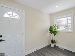 1601 Fairview Avenue, Willow Grove PA 19090