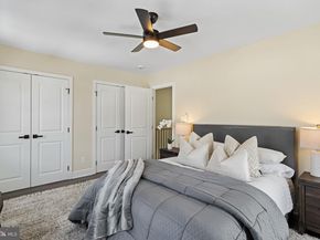 1601 Fairview Avenue, Willow Grove PA 19090