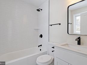 1601 Fairview Avenue, Willow Grove PA 19090