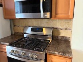 1601 Fairview Avenue, Willow Grove PA 19090