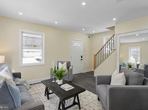 1601 Fairview Avenue, Willow Grove PA 19090