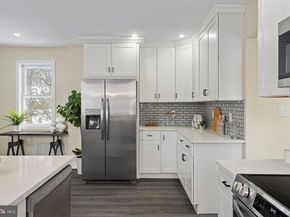 1601 Fairview Avenue, Willow Grove PA 19090