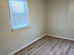 1601 Fairview Avenue, Willow Grove PA 19090