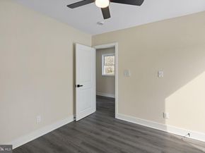 1601 Fairview Avenue, Willow Grove PA 19090