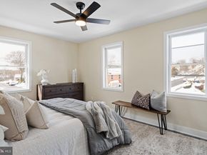 1601 Fairview Avenue, Willow Grove PA 19090