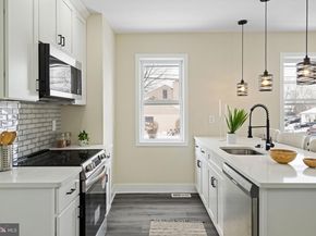 1601 Fairview Avenue, Willow Grove PA 19090
