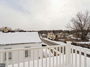 1601 Fairview Avenue, Willow Grove PA 19090