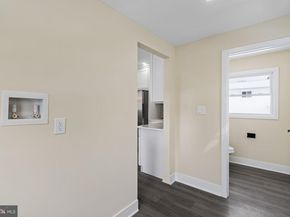 1601 Fairview Avenue, Willow Grove PA 19090