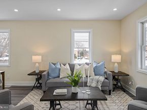 1601 Fairview Avenue, Willow Grove PA 19090