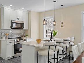 1601 Fairview Avenue, Willow Grove PA 19090