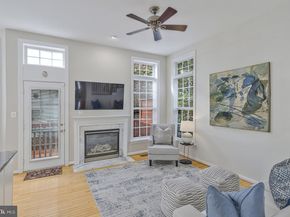 2802 Saint Croix Drive, Vienna VA 22180