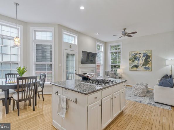 2802 Saint Croix Drive, Vienna VA 22180