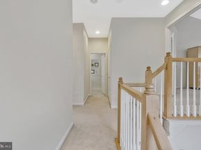 2802 Saint Croix Drive, Vienna VA 22180