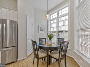2802 Saint Croix Drive, Vienna VA 22180