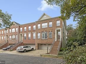 2802 Saint Croix Drive, Vienna VA 22180
