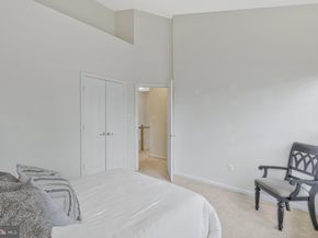 2802 Saint Croix Drive, Vienna VA 22180