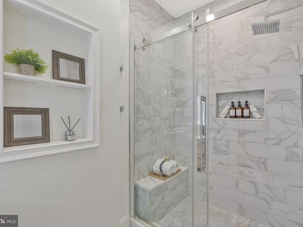 2802 Saint Croix Drive, Vienna VA 22180