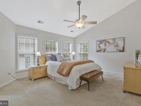 2802 Saint Croix Drive, Vienna VA 22180