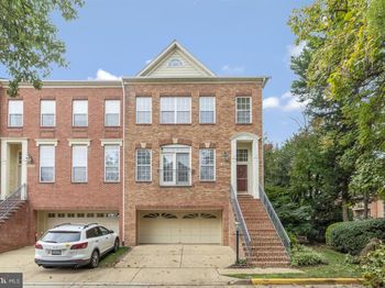 2802 Saint Croix Drive