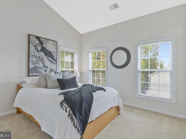 2802 Saint Croix Drive, Vienna VA 22180