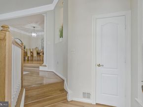 2802 Saint Croix Drive, Vienna VA 22180