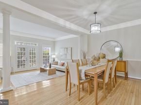 2802 Saint Croix Drive, Vienna VA 22180