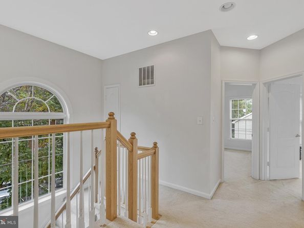 2802 Saint Croix Drive, Vienna VA 22180