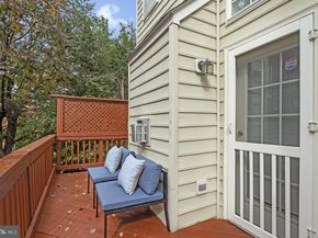 2802 Saint Croix Drive, Vienna VA 22180