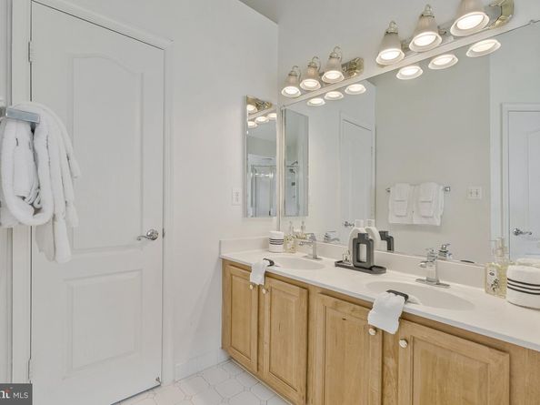 2802 Saint Croix Drive, Vienna VA 22180