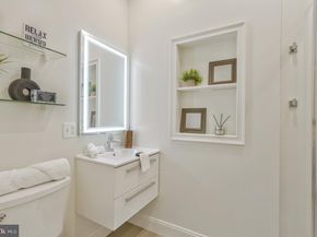2802 Saint Croix Drive, Vienna VA 22180