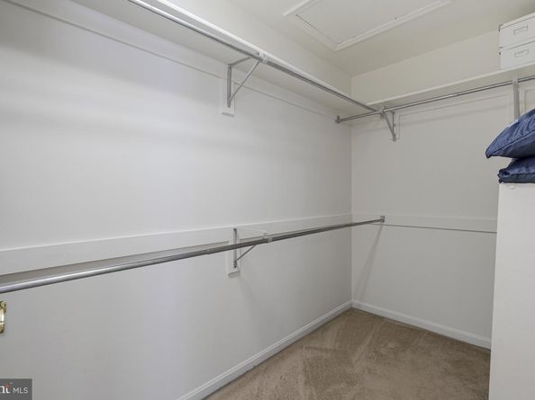 2802 Saint Croix Drive, Vienna VA 22180
