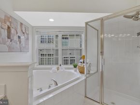 2802 Saint Croix Drive, Vienna VA 22180