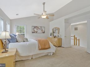 2802 Saint Croix Drive, Vienna VA 22180