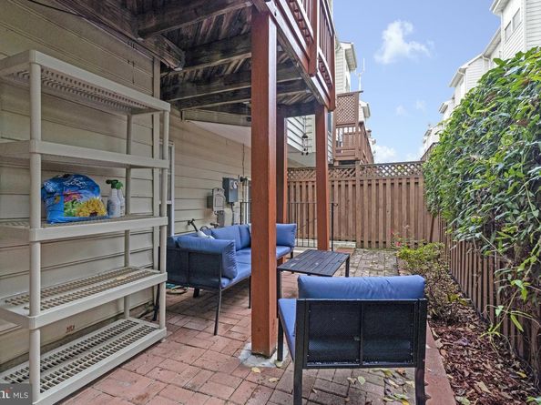 2802 Saint Croix Drive, Vienna VA 22180