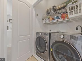 2802 Saint Croix Drive, Vienna VA 22180