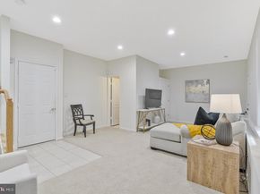 2802 Saint Croix Drive, Vienna VA 22180